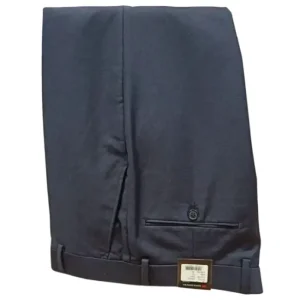 Pant S6022 AF008-23